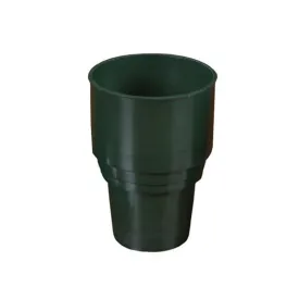 194 Adapter Cup Only