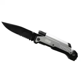 5 in 1 Survival Knife