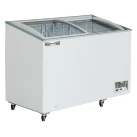 American Chef 47″ Chest Freezer CHF-47OCG