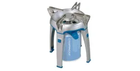 Campingaz 203044 Camping Stove Liquid Fuel Stove