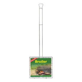 Coghlans Broiler