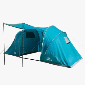 CYPRESS 6 Person TENT