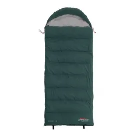 Darche Kozi Adult -5 Sleeping Bag