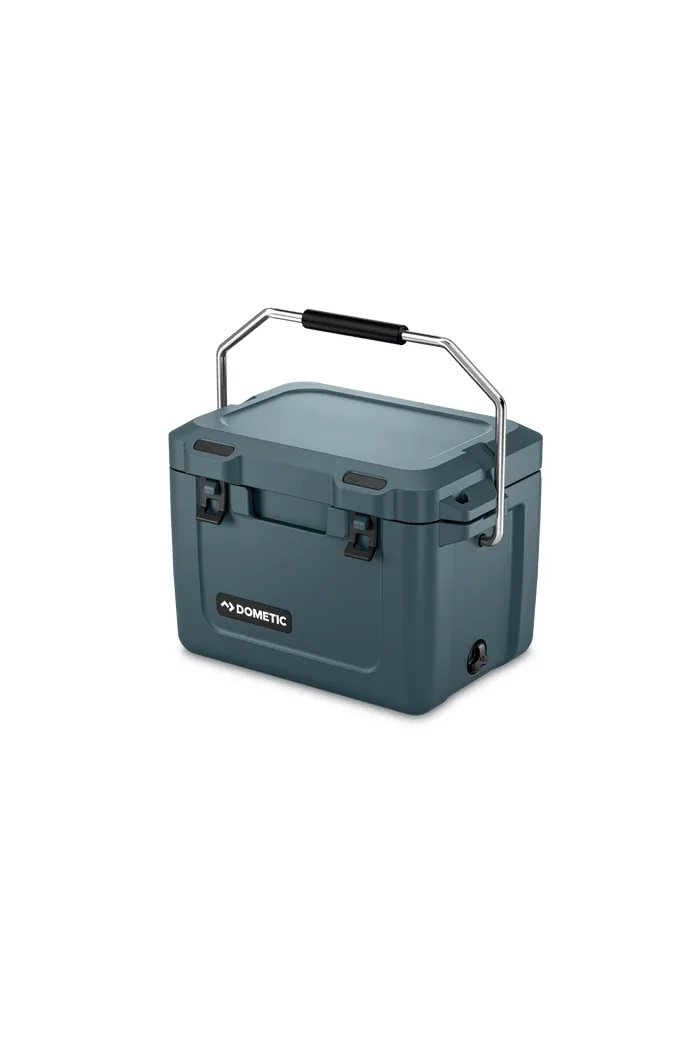 Dometic Patrol 20 Ice Chest 19L