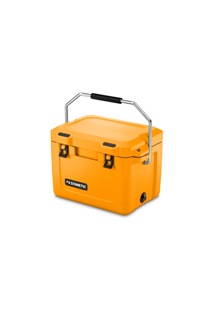 Dometic Patrol 20 Ice Chest 19L