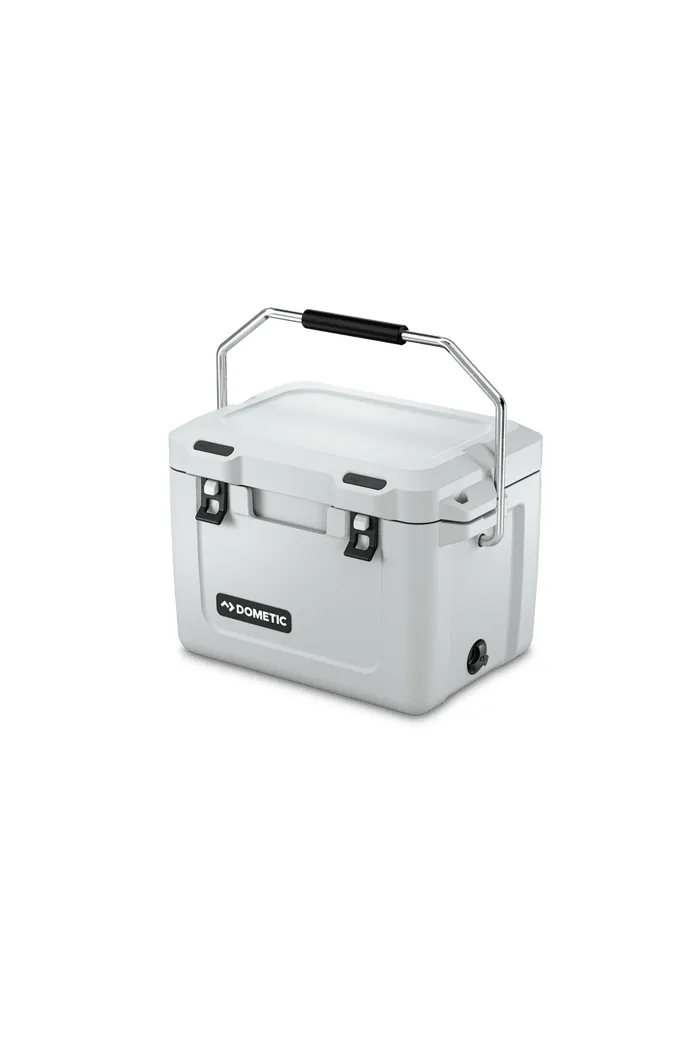 Dometic Patrol 20 Ice Chest 19L