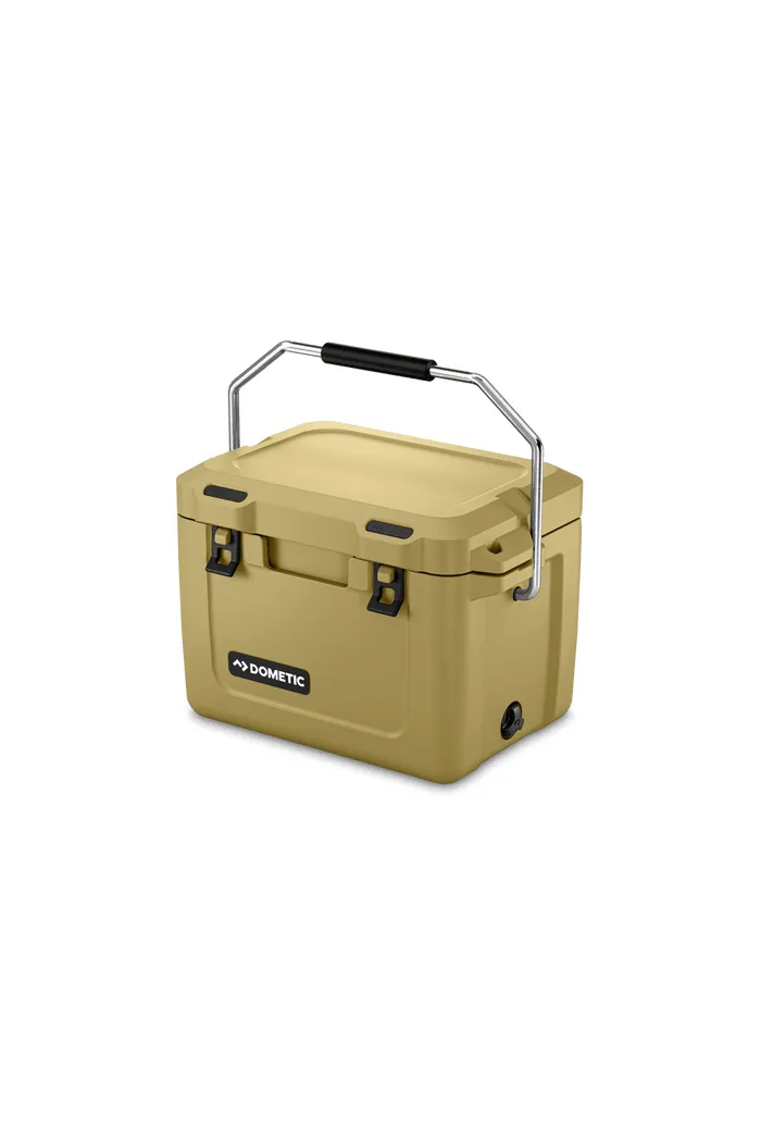 Dometic Patrol 20 Ice Chest 19L