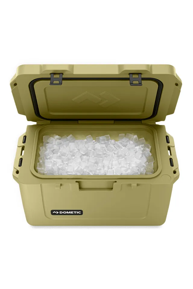 Dometic Patrol 20 Ice Chest 19L