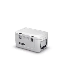 Dometic Patrol 35 Ice Chest