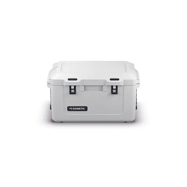 Dometic Patrol 35 Ice Chest