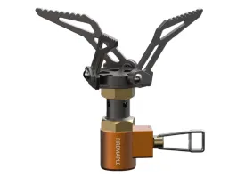 Fire-Maple Camping Stove Fms-300 Titanium