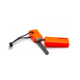 Fire Maple FMS-709 Fire Starter