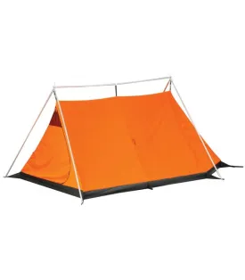 Force Ten (F10) Classic Mk 4 Tent  - Cotton Inner Only