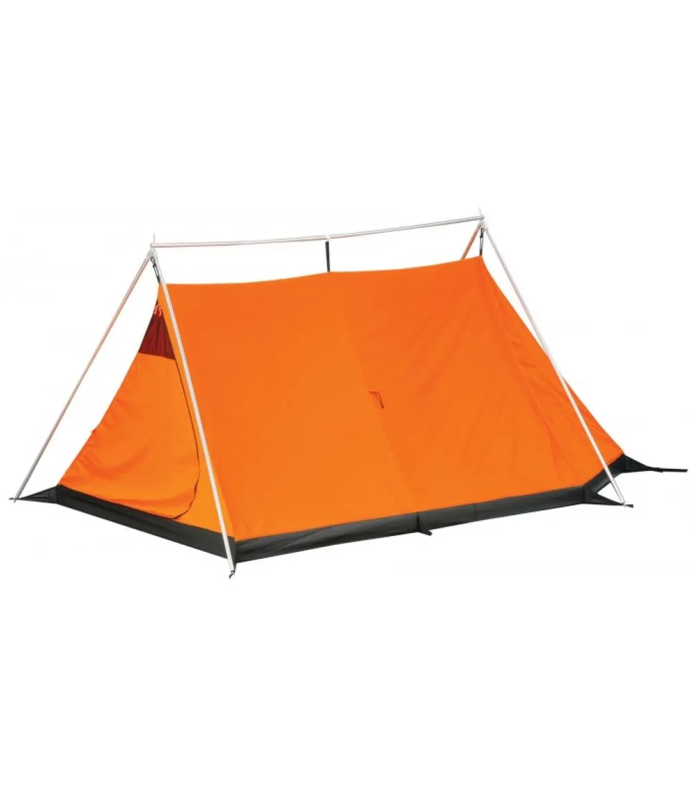 Force Ten (F10) Classic Mk 4 Tent  - Cotton Inner Only