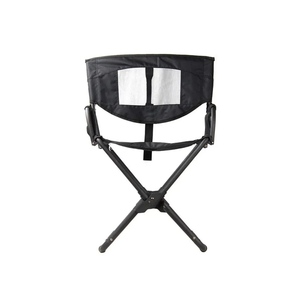 Front Runner - Expander Camping Chair