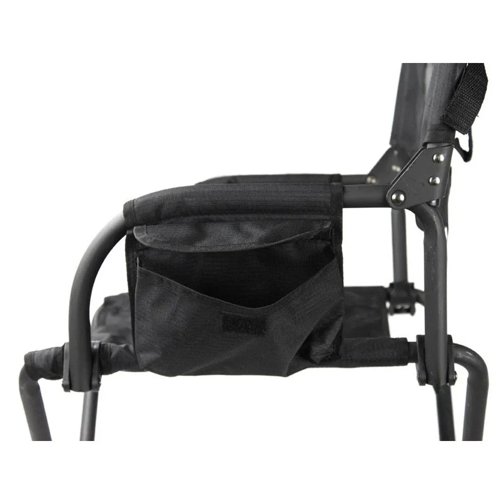 Front Runner - Expander Camping Chair