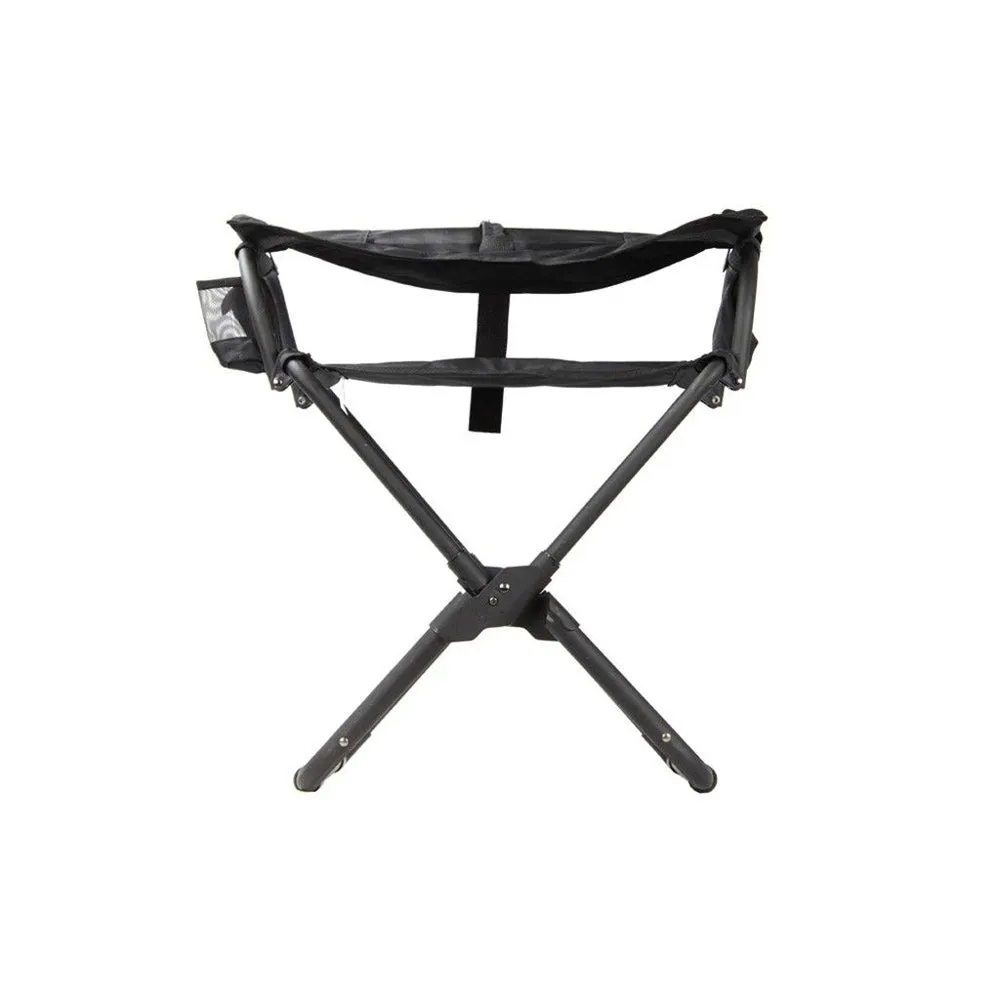 Front Runner - Expander Camping Chair