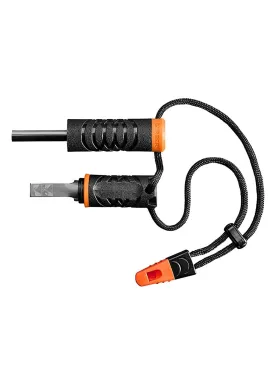 Gerber Ultralight Fire Starter