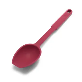 GreenLife Ultimate Silicone Spoon | Red