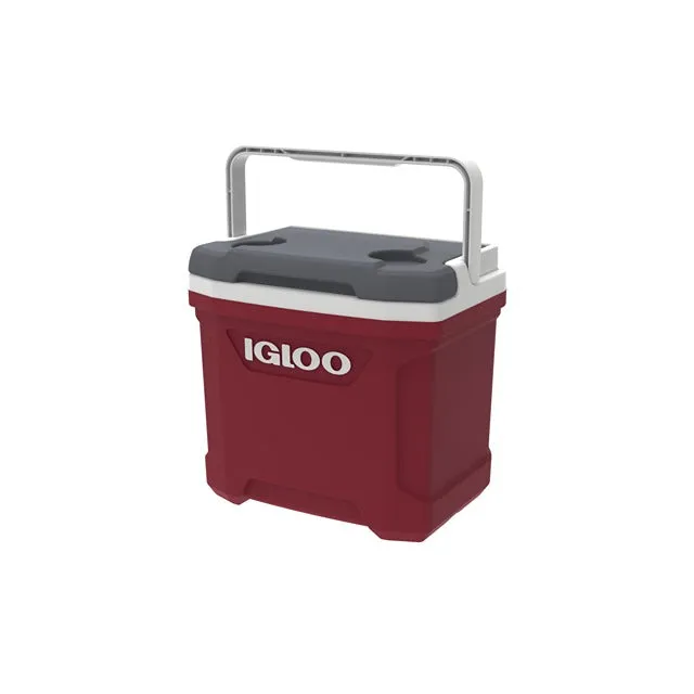 Igloo 16 Qt Latitude Ice Chest