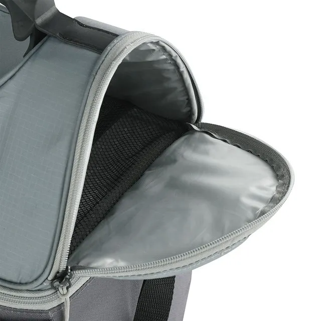 Igloo 22 Can Gripper Bag