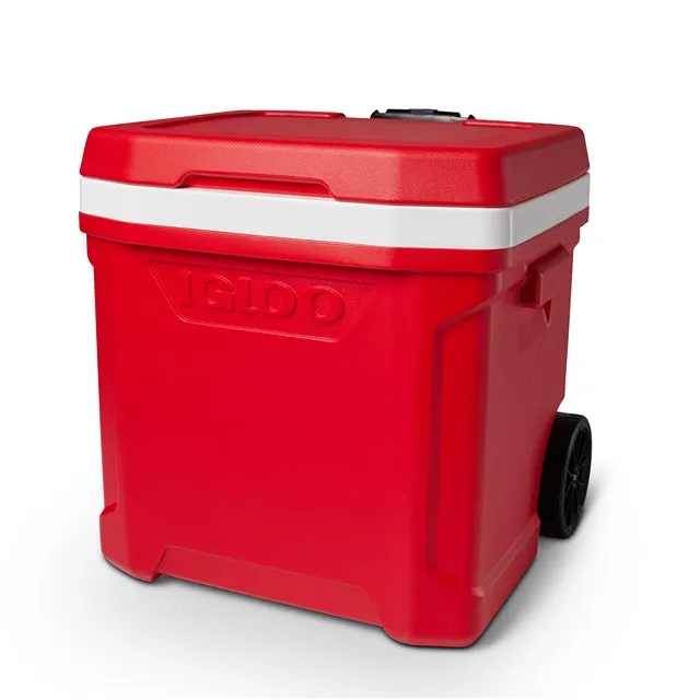 Igloo 60 Qt Profile II Ice Chest