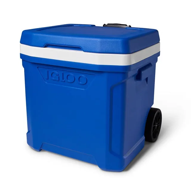 Igloo 60 Qt Profile II Ice Chest