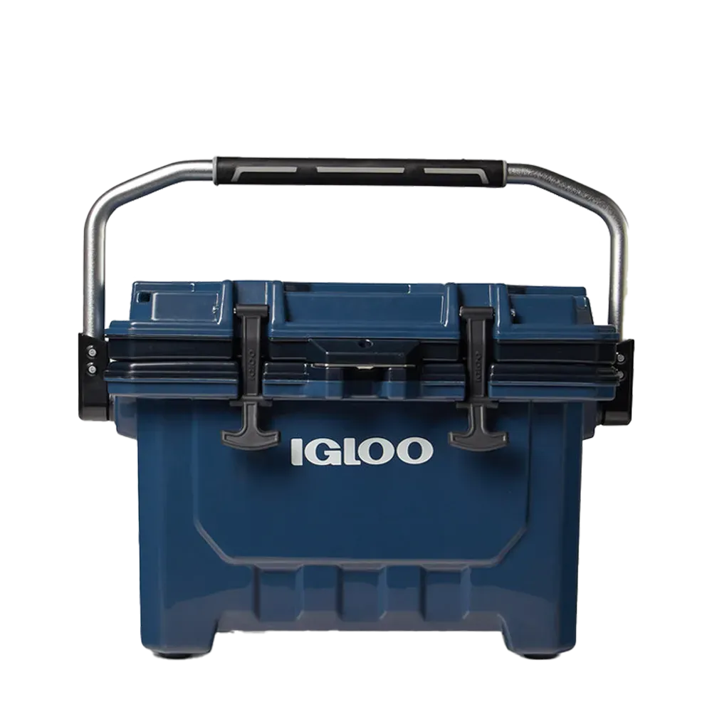 Igloo IMX 24qt Hard Side Cooler