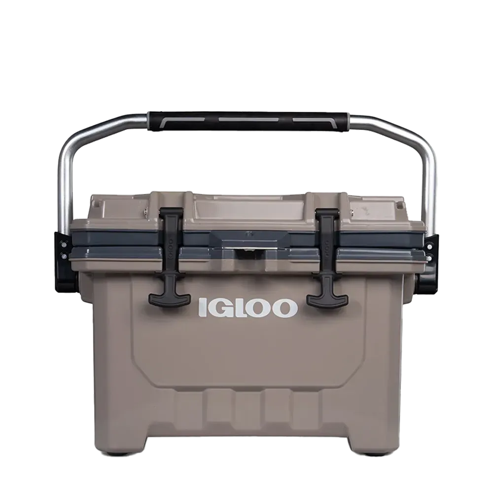 Igloo IMX 24qt Hard Side Cooler