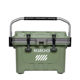 Igloo IMX 24qt Hard Side Cooler