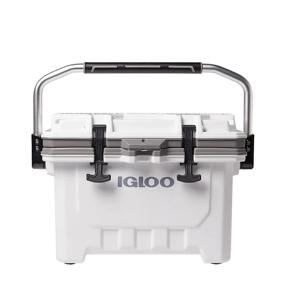 Igloo IMX 24qt Hard Side Cooler