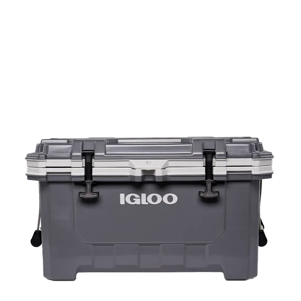 Igloo IMX 70 qt Hard Side Cooler