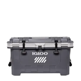 Igloo IMX 70 qt Hard Side Cooler