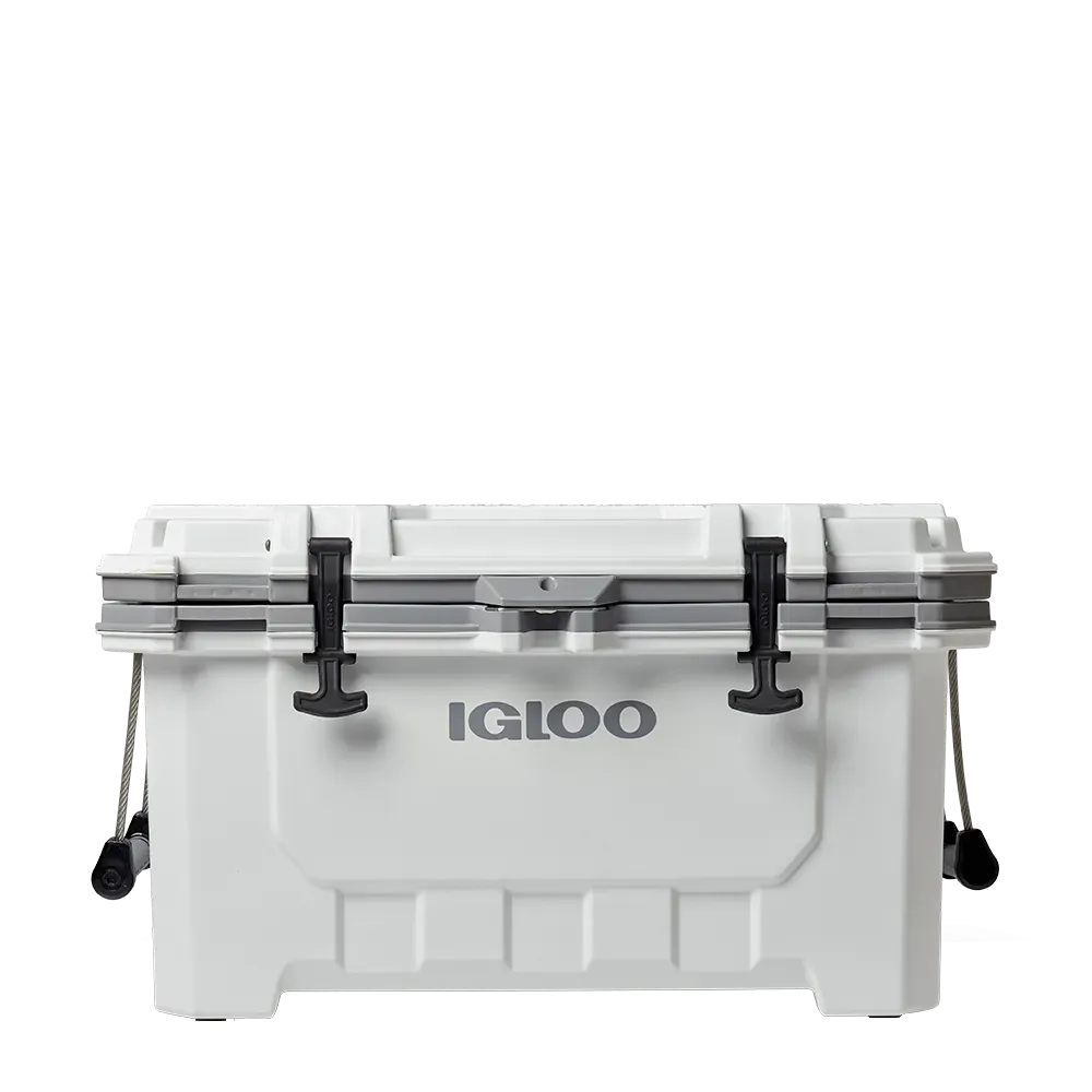 Igloo IMX 70 qt Hard Side Cooler