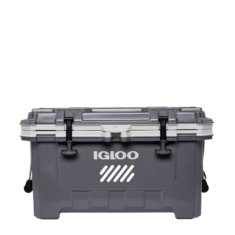 Igloo IMX 70 qt Hard Side Cooler