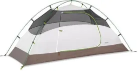 Kelty Salida 1 Tent