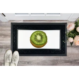 Kiwi Sublimation Heavy Duty Door Mat