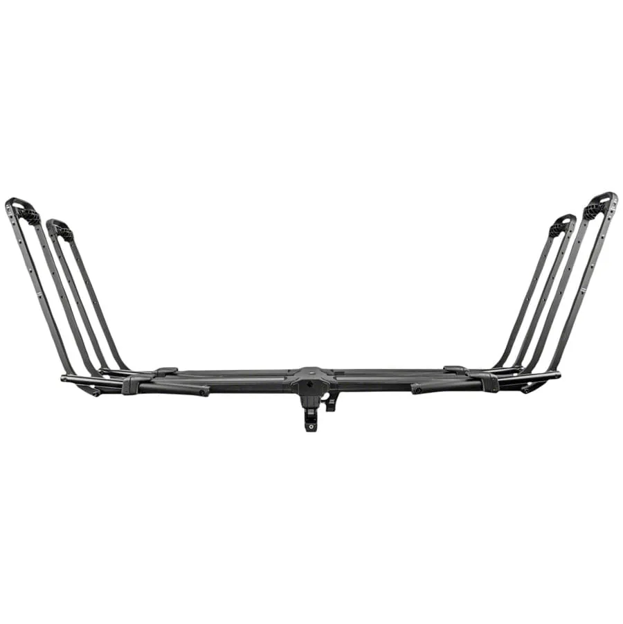 Kuat Piston Pro 2 Bike Hitch Rack