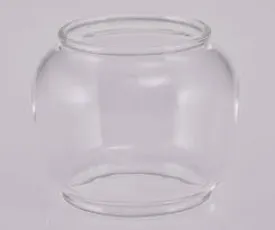 Lantern Glass (Easylight or Trekklite)