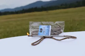 Long Match Fire Starter