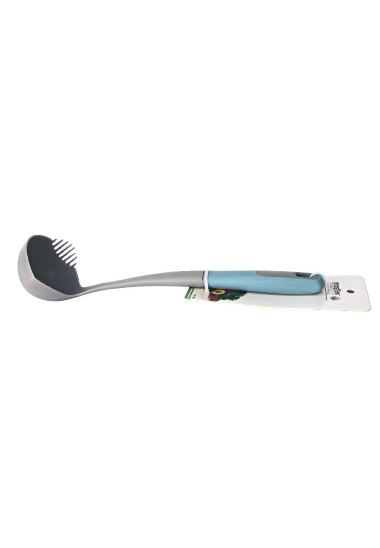 Masflex Soup Ladle