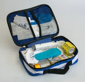 Medical Play Kit