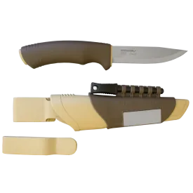 Morakniv Bushcraft Survival (S)