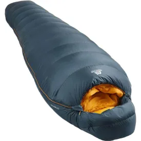 Mountain Equipment Helium 600 Down Sleeping Bag  (Regular)