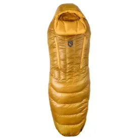 NEMO Disco 15 Down Sleeping Bag