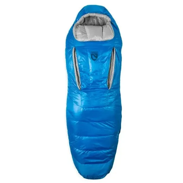 NEMO Disco 30 Down Sleeping Bag