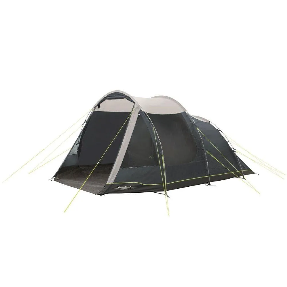 Outwell Dash 500 Tent - 5 Mant Tent