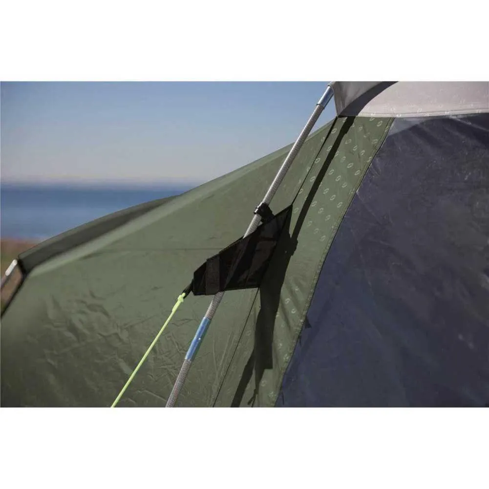 Outwell Oakwood 3 Tent - 3 Man Tent (2022)