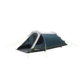 Outwell Tent Earth 2 - 2 Man Tent