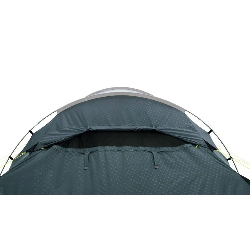 Outwell Tent Earth 5 - 5 Man Tunnel Tent